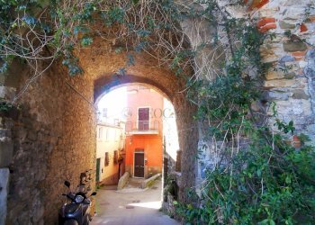 IMG_20260316_104245.jpg - Terratetto - Terracielo Arcola - foto 3