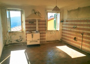 cucina - Terratetto - Terracielo Arcola - foto 14