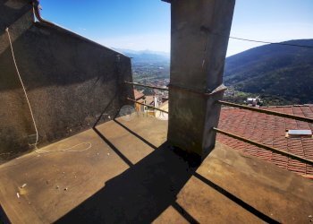 terrazza - Terratetto - Terracielo Arcola - foto 17