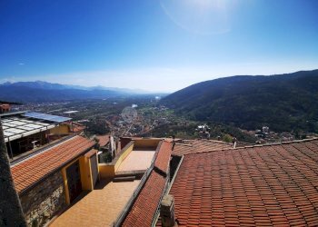 vista - Terratetto - Terracielo Arcola - foto 26