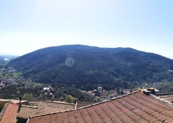 panoramica - Terratetto - Terracielo Arcola - foto 27