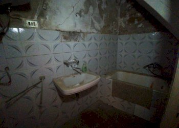 bagno - Terratetto - Terracielo Arcola - foto 28