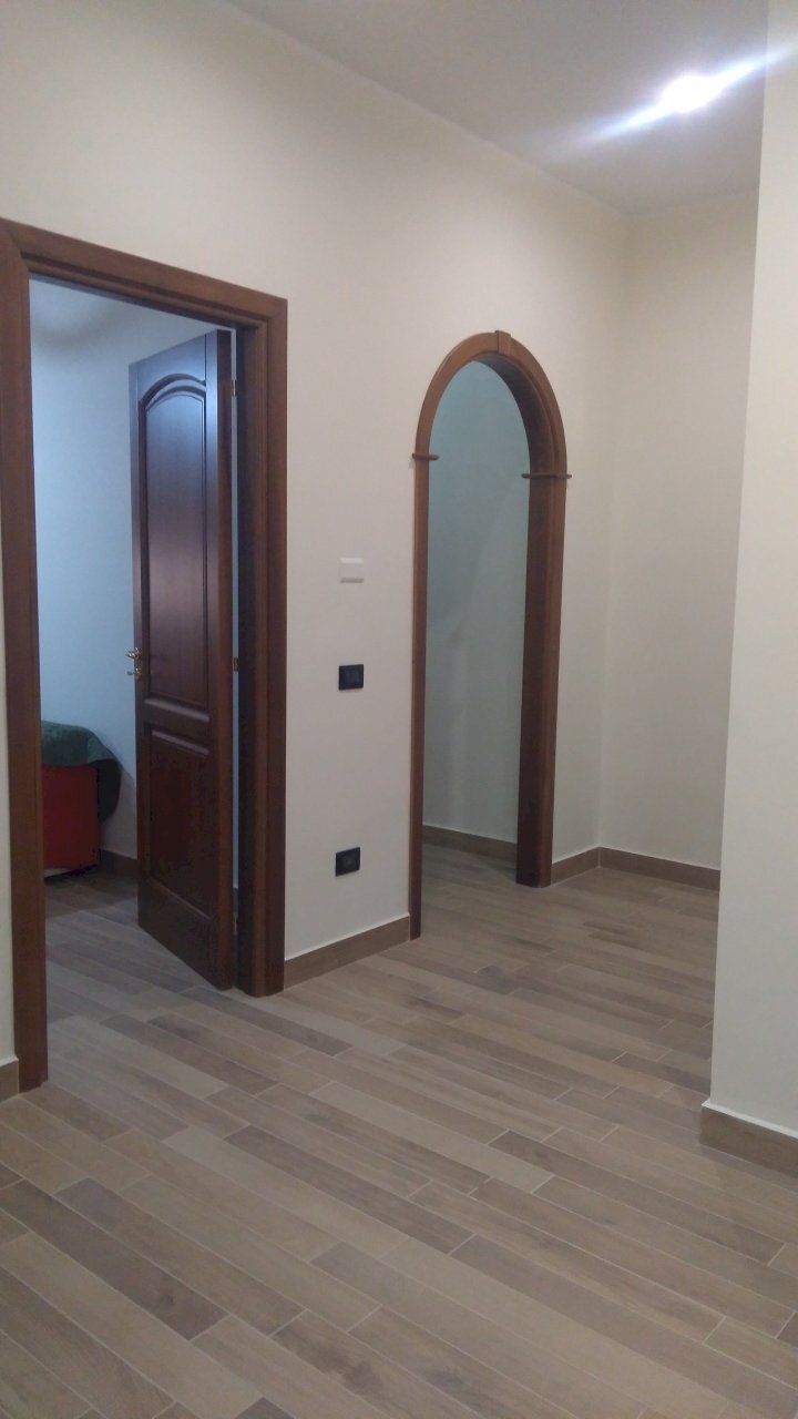 IMG_20210313_150134.jpg - Trilocale Via Stadio, Melito di Porto Salvo - foto 1