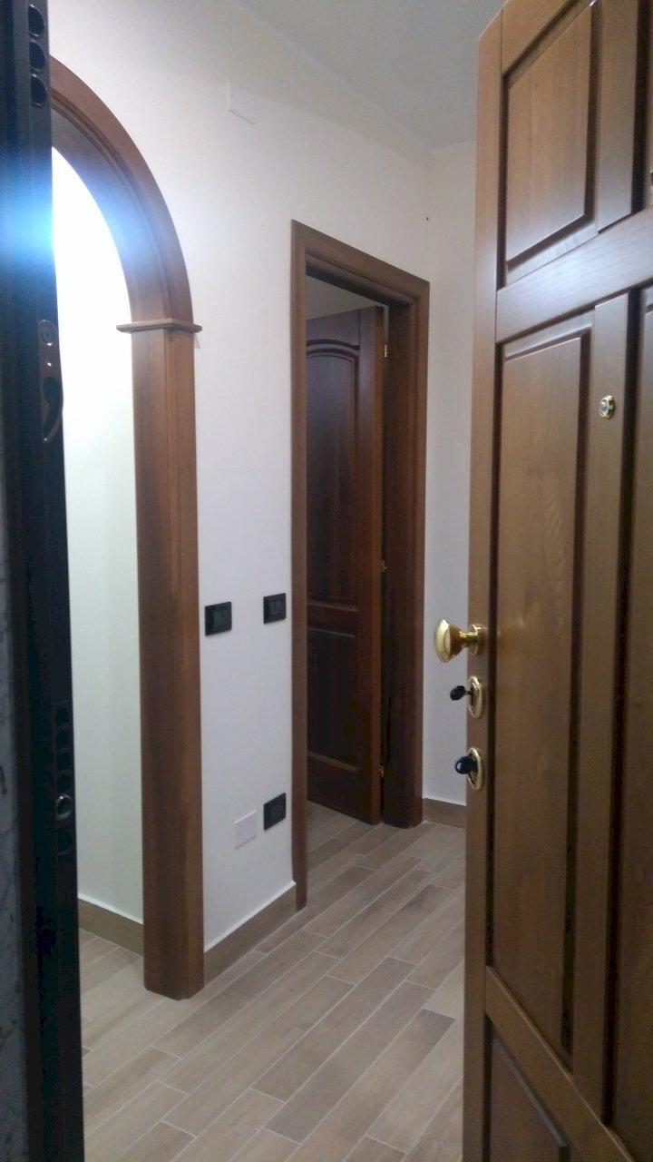 IMG_20210313_145945.jpg - Trilocale Via Stadio, Melito di Porto Salvo - foto 2