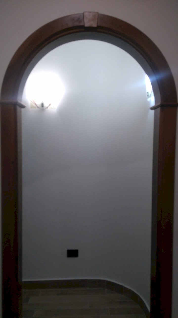 IMG_20210313_150024.jpg - Trilocale Via Stadio, Melito di Porto Salvo - foto 3