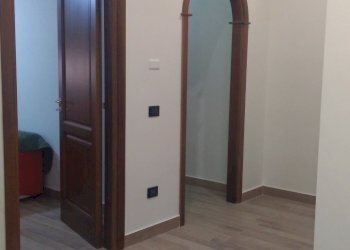 IMG_20210313_150134.jpg - Trilocale Via Stadio, Melito di Porto Salvo - foto 1