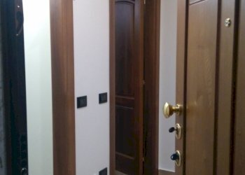 IMG_20210313_145945.jpg - Trilocale Via Stadio, Melito di Porto Salvo - foto 2