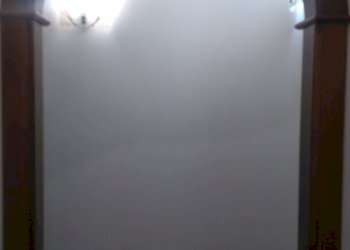 IMG_20210313_150024.jpg - Trilocale Via Stadio, Melito di Porto Salvo - foto 3