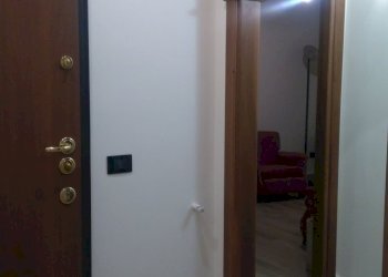 IMG_20210313_150049.jpg - Trilocale Via Stadio, Melito di Porto Salvo - foto 4