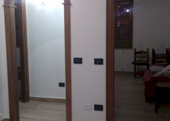 IMG_20210313_150057.jpg - Trilocale Via Stadio, Melito di Porto Salvo - foto 5