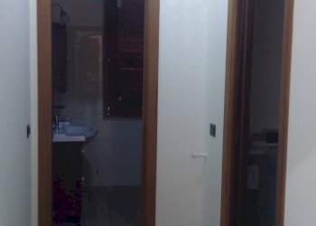 IMG_20210313_150323.jpg - Trilocale Via Stadio, Melito di Porto Salvo - foto 6