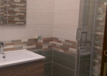 IMG_20210313_150336.jpg - Trilocale Via Stadio, Melito di Porto Salvo - foto 7