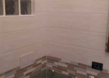 IMG_20210313_150346.jpg - Trilocale Via Stadio, Melito di Porto Salvo - foto 8