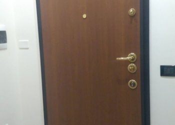 IMG_20210313_150729.jpg - Trilocale Via Stadio, Melito di Porto Salvo - foto 9