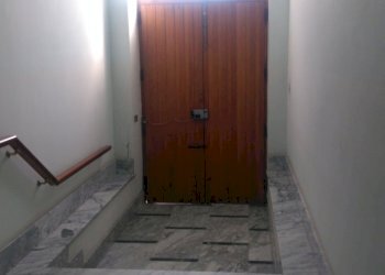 IMG_20210313_150745.jpg - Trilocale Via Stadio, Melito di Porto Salvo - foto 10