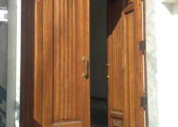 IMG_20210313_150902.jpg - Trilocale Via Stadio, Melito di Porto Salvo - foto 11