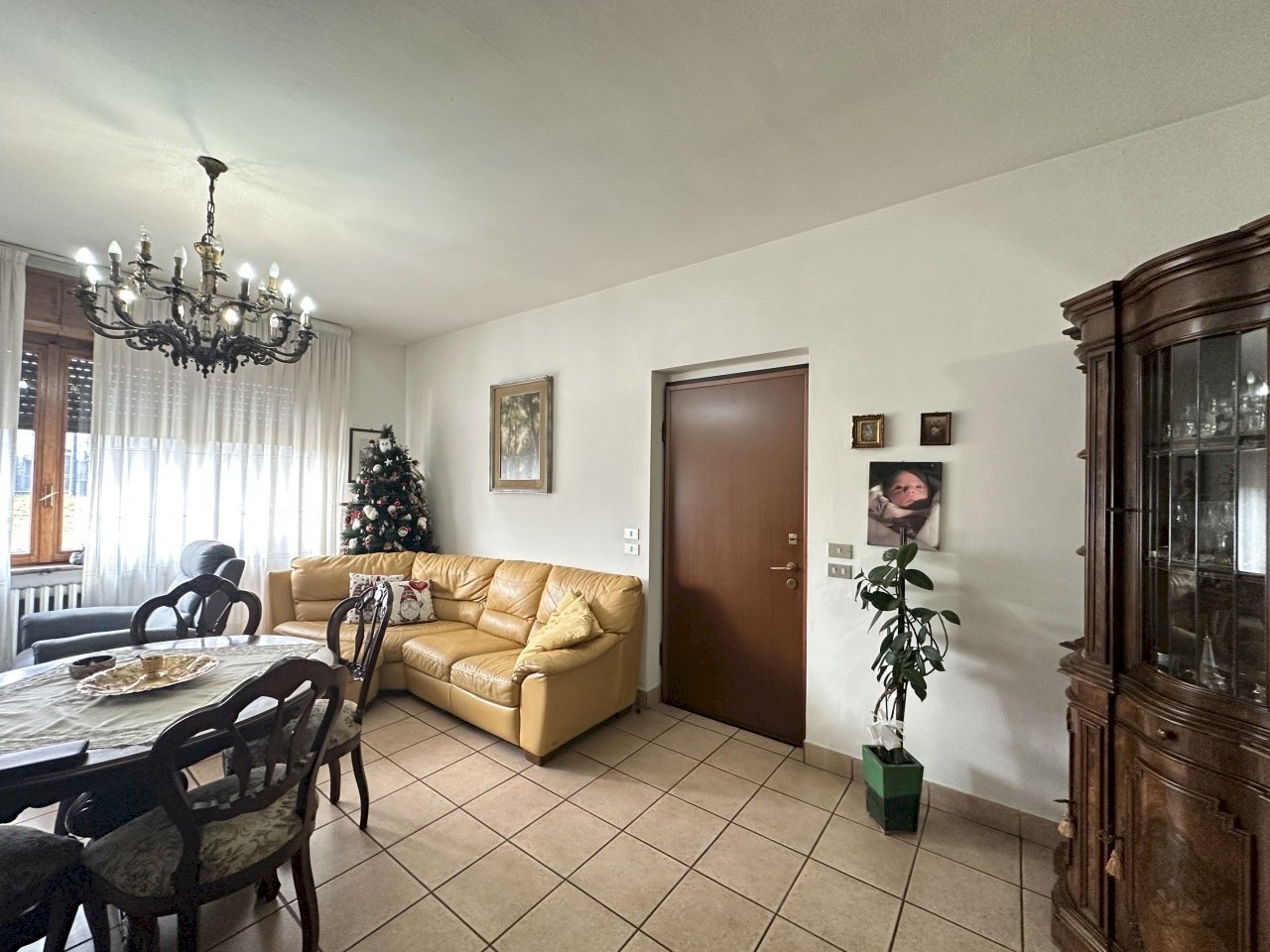 IMG_2419.JPG - Casa indipendente Via Monte Rosa 75, Invorio - foto 3