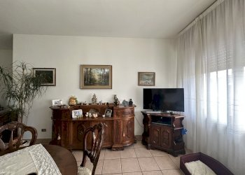 IMG_2418.JPG - Casa indipendente Via Monte Rosa 75, Invorio - foto 2