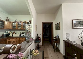 IMG_2420.JPG - Casa indipendente Via Monte Rosa 75, Invorio - foto 4