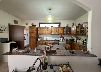 IMG_2422.JPG - Casa indipendente Via Monte Rosa 75, Invorio - foto 6