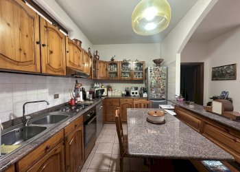 IMG_2424.JPG - Casa indipendente Via Monte Rosa 75, Invorio - foto 7