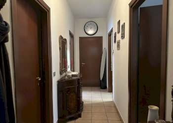 IMG_2430.JPG - Casa indipendente Via Monte Rosa 75, Invorio - foto 10