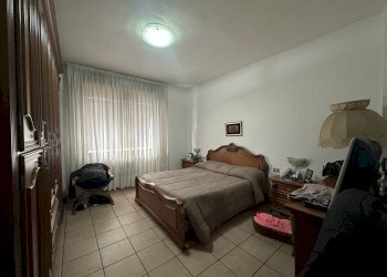 IMG_2431.JPG - Casa indipendente Via Monte Rosa 75, Invorio - foto 11