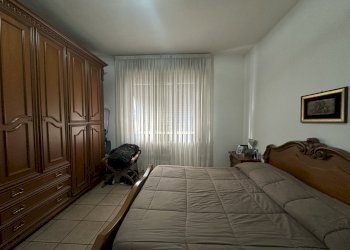 IMG_2432.JPG - Casa indipendente Via Monte Rosa 75, Invorio - foto 12