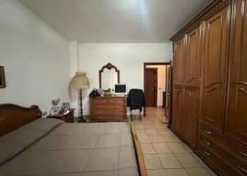 IMG_2433.JPG - Casa indipendente Via Monte Rosa 75, Invorio - foto 13