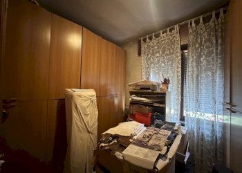 IMG_2435.JPG - Casa indipendente Via Monte Rosa 75, Invorio - foto 14