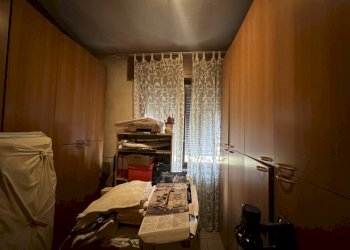 IMG_2436.JPG - Casa indipendente Via Monte Rosa 75, Invorio - foto 15