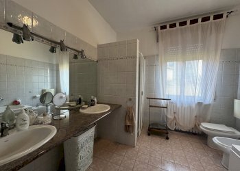 IMG_2437.JPG - Casa indipendente Via Monte Rosa 75, Invorio - foto 16