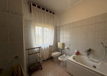 IMG_2438.JPG - Casa indipendente Via Monte Rosa 75, Invorio - foto 17