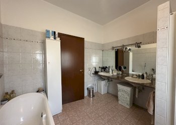 IMG_2439.JPG - Casa indipendente Via Monte Rosa 75, Invorio - foto 18