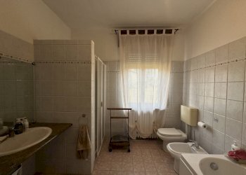 IMG_2442.JPG - Casa indipendente Via Monte Rosa 75, Invorio - foto 20