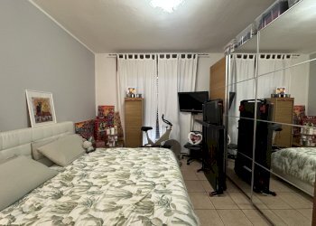 IMG_2443.JPG - Casa indipendente Via Monte Rosa 75, Invorio - foto 21