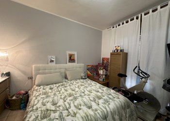 IMG_2444.JPG - Casa indipendente Via Monte Rosa 75, Invorio - foto 22