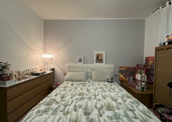 IMG_2445.JPG - Casa indipendente Via Monte Rosa 75, Invorio - foto 23