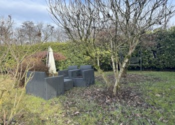 IMG_2447.JPG - Casa indipendente Via Monte Rosa 75, Invorio - foto 24