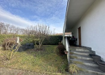 IMG_2448.JPG - Casa indipendente Via Monte Rosa 75, Invorio - foto 25