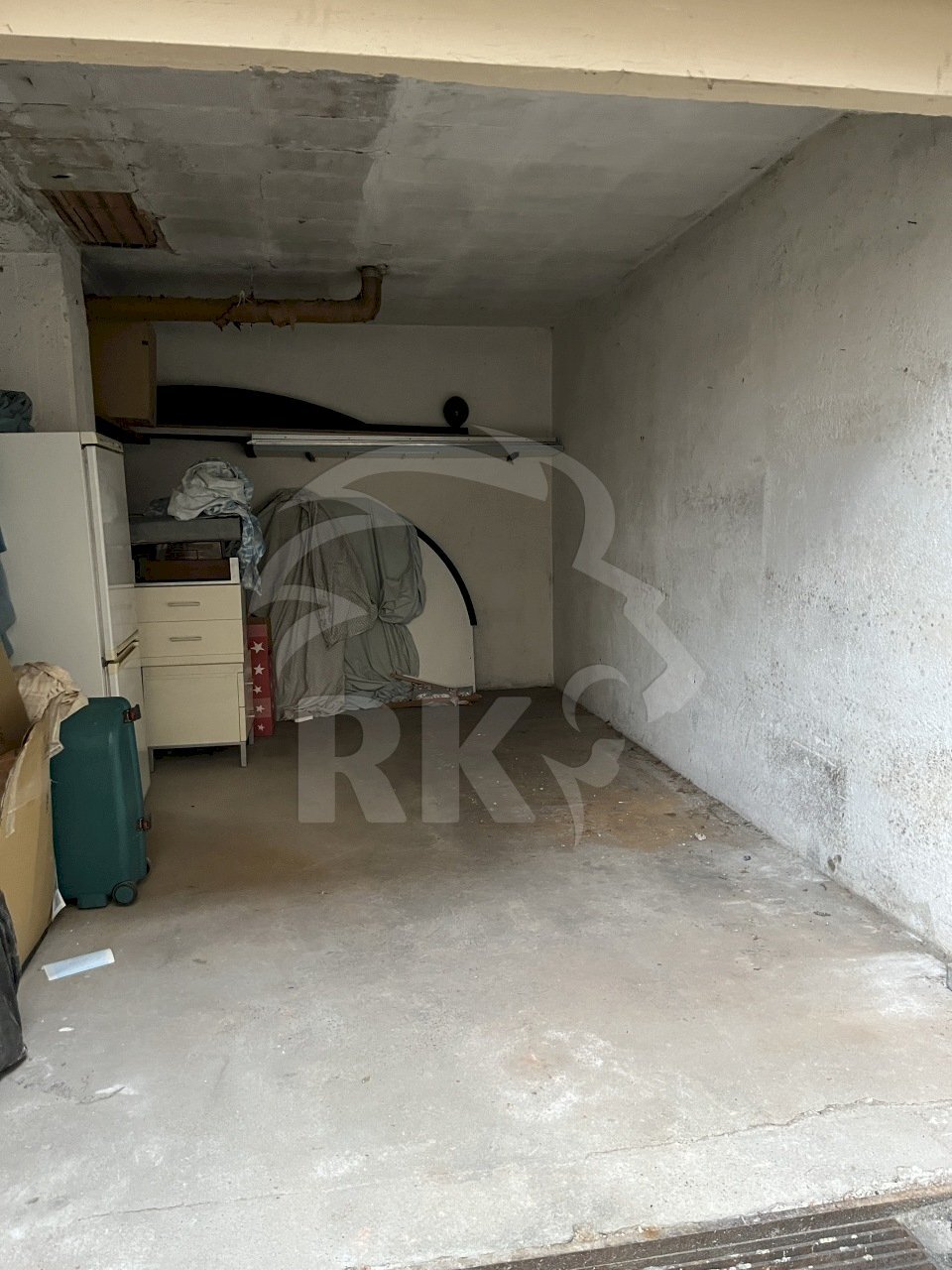 IMG_8958.jpeg - Box Piazza della Pace 7, Bologna (zona Saragozza) - foto 3