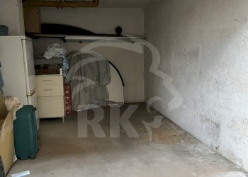 IMG_8958.jpeg - Box Piazza della Pace 7, Bologna (zona Saragozza) - foto 3