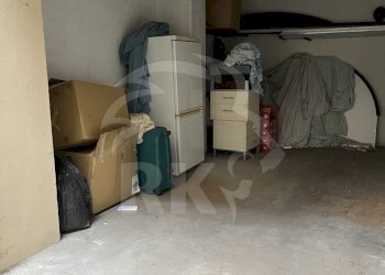 IMG_8957.jpeg - Box Piazza della Pace 7, Bologna (zona Saragozza) - foto 4