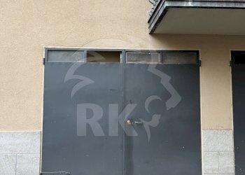 IMG_8955.jpeg - Box Piazza della Pace 7, Bologna (zona Saragozza) - foto 5