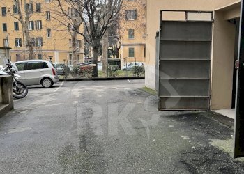 IMG_8959.jpeg - Box Piazza della Pace 7, Bologna (zona Saragozza) - foto 6