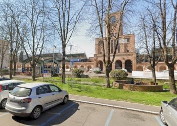 unnamed.jpg - Box Piazza della Pace 7, Bologna (zona Saragozza) - foto 8