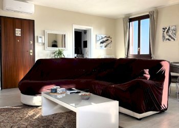 IMG_8228.JPG - Casa indipendente Strada Statale 9 Via Emilia 116, Castelfranco Emilia - foto 2