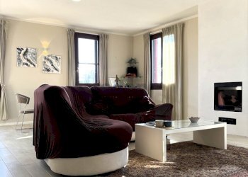 IMG_8220.JPG - Casa indipendente Strada Statale 9 Via Emilia 116, Castelfranco Emilia - foto 7