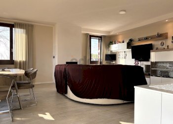 IMG_8223.JPG - Casa indipendente Strada Statale 9 Via Emilia 116, Castelfranco Emilia - foto 8