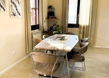 IMG_8224.JPG - Casa indipendente Strada Statale 9 Via Emilia 116, Castelfranco Emilia - foto 9